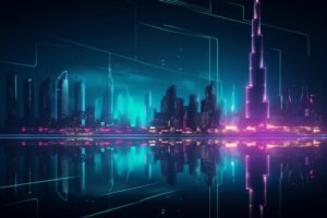 Contact ElevarSoC